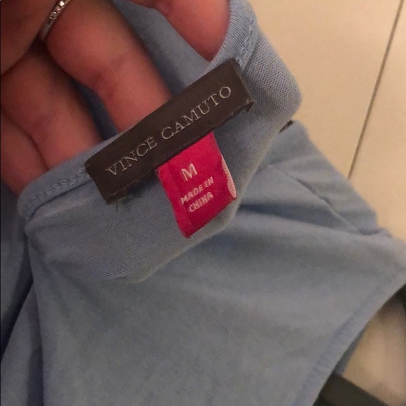 Blouse - Picture 3 of 3